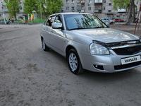 ВАЗ (Lada) Priora 2172 2013 года за 2 950 000 тг. в Павлодар