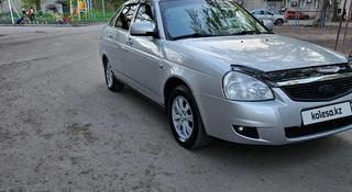 ВАЗ (Lada) Priora 2172 2013 года за 2 950 000 тг. в Павлодар