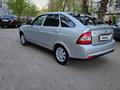 ВАЗ (Lada) Priora 2172 2013 годаүшін2 950 000 тг. в Павлодар – фото 10