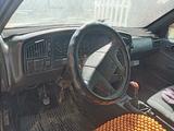 Volkswagen Passat 1992 годаүшін1 500 000 тг. в Кызылорда – фото 4