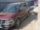 Mitsubishi RVR 1994 годаfor1 500 000 тг. в Алматы – фото 3