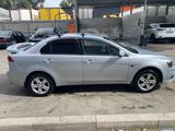 Mitsubishi Lancer 2013 года за 3 600 000 тг. в Алматы – фото 2