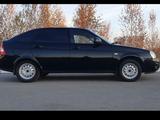 ВАЗ (Lada) Priora 2172 2015 годаfor3 370 000 тг. в Костанай – фото 2