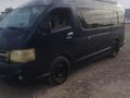 Toyota Hiace 2011 года за 10 000 000 тг. в Алматы – фото 2