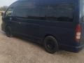 Toyota Hiace 2011 года за 10 000 000 тг. в Алматы – фото 7