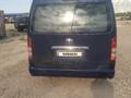Toyota Hiace 2011 года за 10 000 000 тг. в Алматы – фото 8