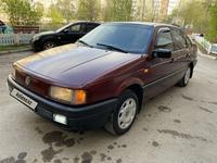 Volkswagen Passat 1992 годаүшін1 780 000 тг. в Караганда