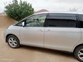 Toyota Estima 2006 годаfor4 000 000 тг. в Актау – фото 9