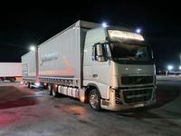 Volvo  FH 2012 года за 35 000 000 тг. в Шымкент