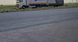 Volvo  FH 2012 года за 35 000 000 тг. в Шымкент – фото 3