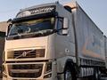 Volvo  FH 2012 годаүшін35 000 000 тг. в Шымкент – фото 5