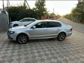 Skoda Superb 2014 года за 7 000 000 тг. в Уральск – фото 3