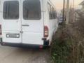 Mercedes-Benz Sprinter 1998 года за 4 000 000 тг. в Отеген-Батыр – фото 2