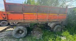 Прицеп за 2 600 000 тг. в Алматы