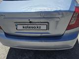 Daewoo Gentra 2014 годаүшін3 250 000 тг. в Кызылорда – фото 3