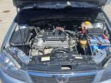Daewoo Gentra 2014 годаүшін3 250 000 тг. в Кызылорда – фото 5
