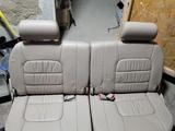Lexus LX 470 2000 годаүшін50 000 тг. в Алматы