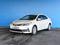 Toyota Corolla 2017 года за 6 226 000 тг. в Шымкент