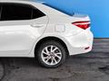 Toyota Corolla 2017 года за 6 226 000 тг. в Шымкент – фото 7