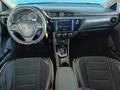 Toyota Corolla 2017 года за 6 226 000 тг. в Шымкент – фото 8
