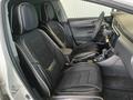Toyota Corolla 2017 года за 6 226 000 тг. в Шымкент – фото 9