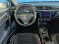 Toyota Corolla 2017 года за 6 226 000 тг. в Шымкент – фото 11