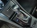 Toyota Corolla 2017 года за 6 226 000 тг. в Шымкент – фото 12