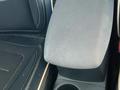 Toyota Corolla 2017 года за 6 226 000 тг. в Шымкент – фото 13