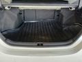 Toyota Corolla 2017 года за 6 226 000 тг. в Шымкент – фото 16