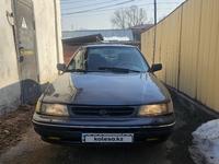 Subaru Legacy 1992 года за 1 000 000 тг. в Алматы
