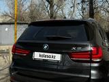 BMW X5 2017 года за 24 000 000 тг. в Шымкент – фото 2