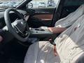 Changan X5 Plus 2026 годаүшін9 600 000 тг. в Атырау – фото 11