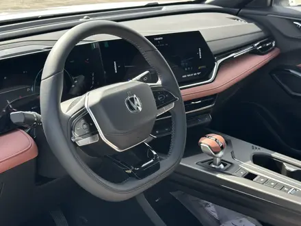 Changan X5 Plus 2026 года за 9 600 000 тг. в Атырау – фото 12