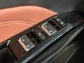 Changan X5 Plus 2026 годаүшін9 600 000 тг. в Атырау – фото 13