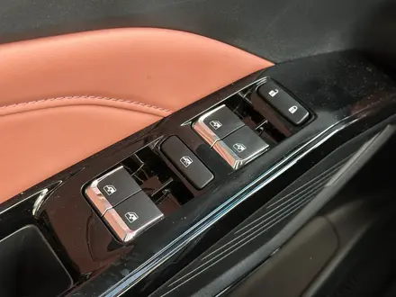 Changan X5 Plus 2026 года за 9 600 000 тг. в Атырау – фото 13