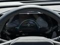Changan X5 Plus 2026 годаүшін9 600 000 тг. в Атырау – фото 18