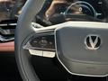 Changan X5 Plus 2026 годаүшін9 600 000 тг. в Атырау – фото 19