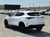 Changan X5 Plus 2026 года за 9 600 000 тг. в Атырау – фото 3
