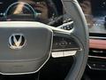 Changan X5 Plus 2026 годаүшін9 600 000 тг. в Атырау – фото 20