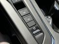 Changan X5 Plus 2026 годаүшін9 600 000 тг. в Атырау – фото 21