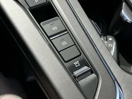 Changan X5 Plus 2026 года за 9 600 000 тг. в Атырау – фото 21
