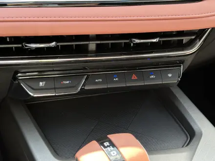 Changan X5 Plus 2026 года за 9 600 000 тг. в Атырау – фото 23