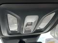 Changan X5 Plus 2026 годаүшін9 600 000 тг. в Атырау – фото 25
