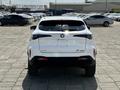 Changan X5 Plus 2026 годаүшін9 600 000 тг. в Атырау – фото 4