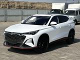 Changan X5 Plus 2026 годаүшін9 600 000 тг. в Атырау
