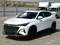 Changan X5 Plus 2026 года за 9 600 000 тг. в Атырау