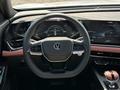 Changan X5 Plus 2026 годаүшін9 600 000 тг. в Атырау – фото 7