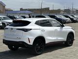Changan X5 Plus 2026 года за 9 600 000 тг. в Атырау – фото 5