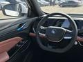 Changan X5 Plus 2026 годаүшін9 600 000 тг. в Атырау – фото 8