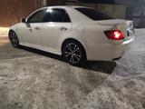 Toyota Mark X 2007 года за 4 000 000 тг. в Алматы – фото 3